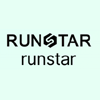 15% Off Sitewide RunStar Discount Code